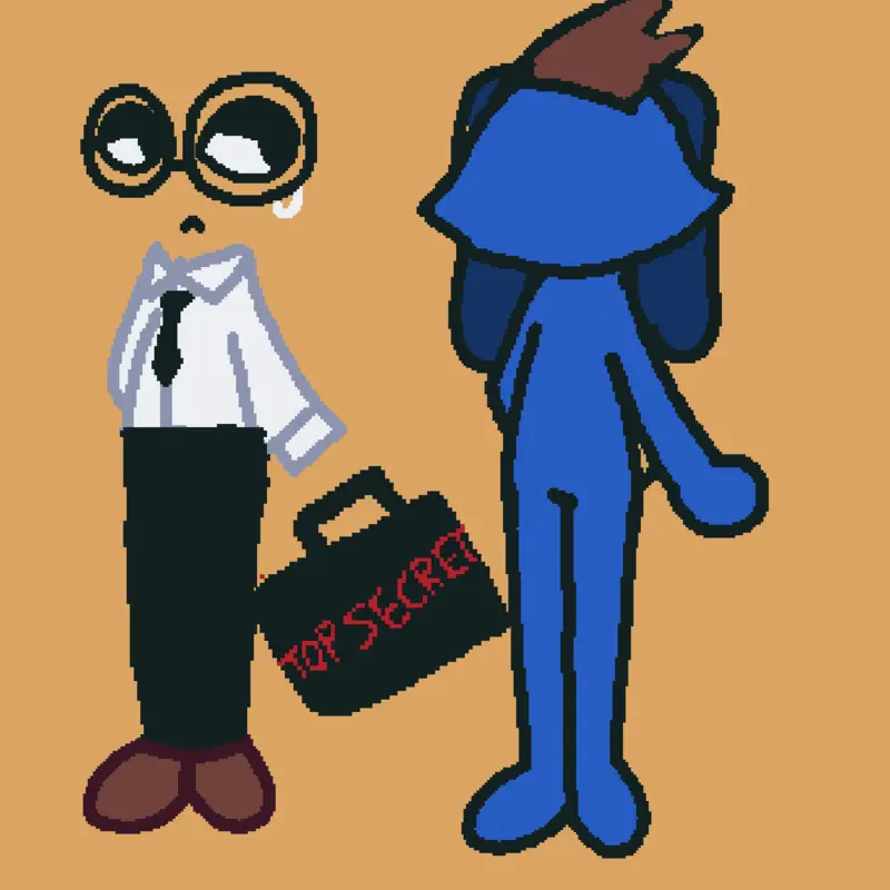 Game by @sigma_psychologist