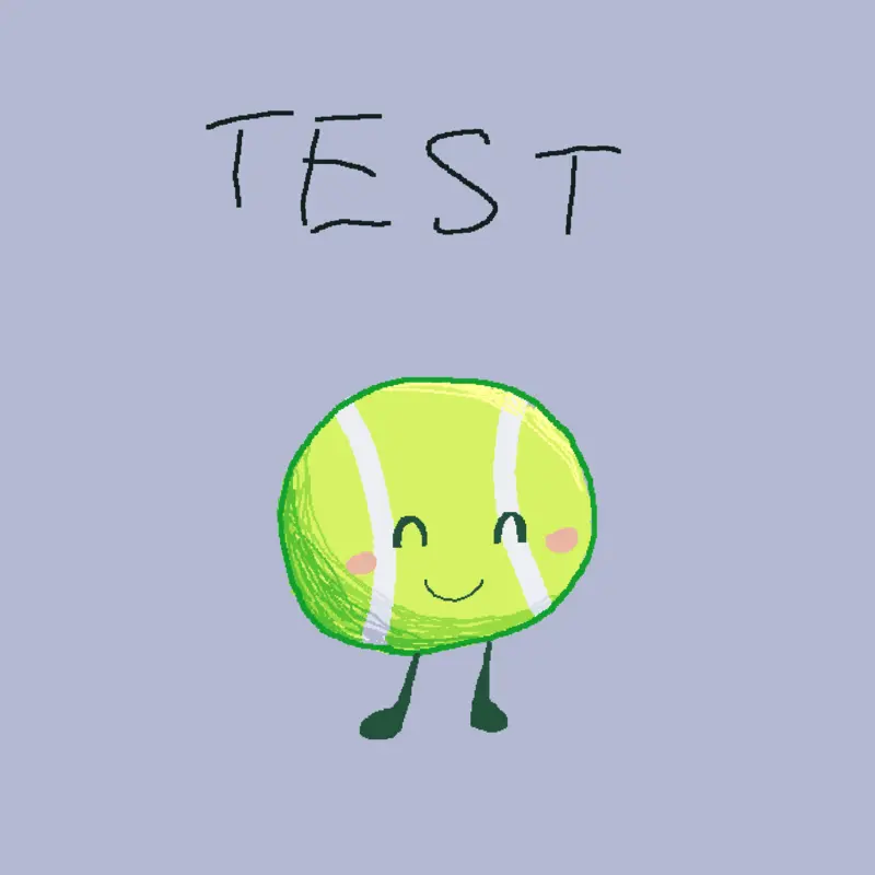Game by @jonnyjonny