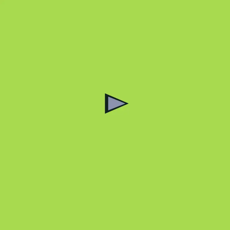 Game by @kalucas