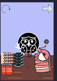 Mukbangasmr Asmrfood game