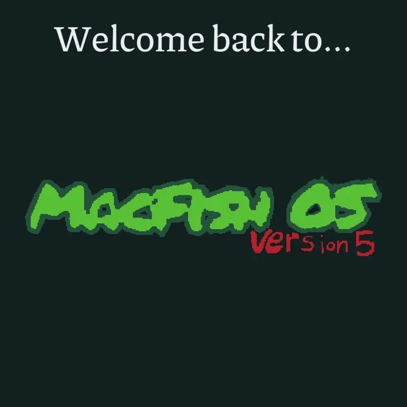 Game by @Dothi