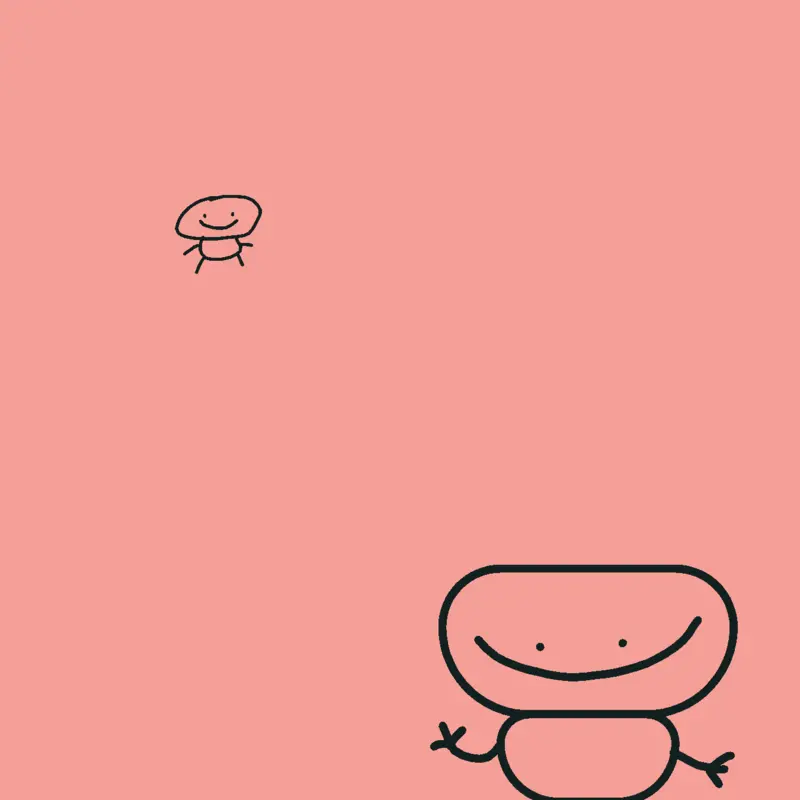 Game by @FatCatNeedsFood