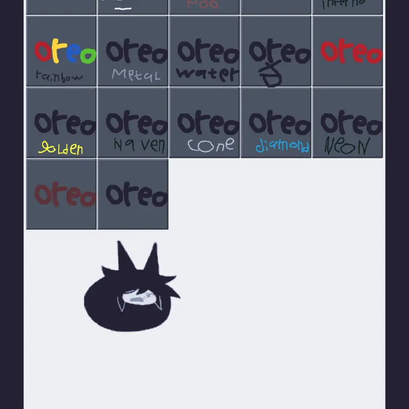Game by @blue_World2