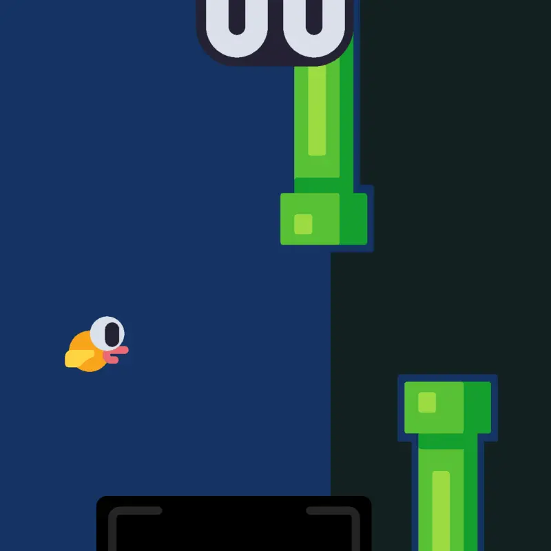 Game by @hellotheo