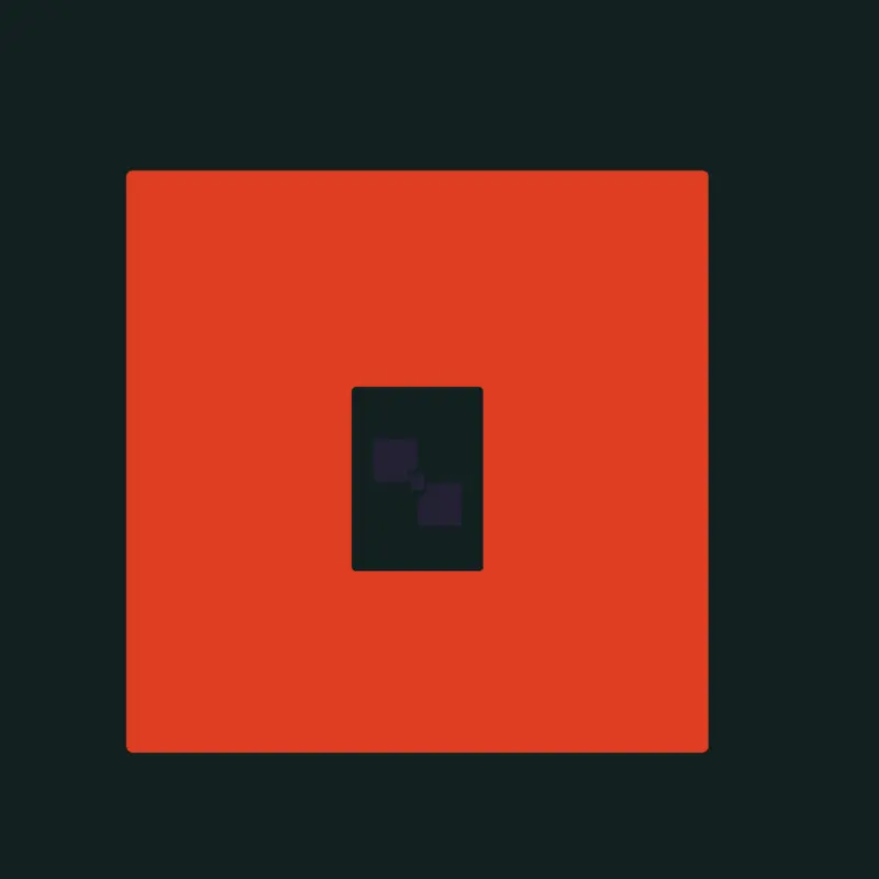 Game by @Layer_Anti-Block