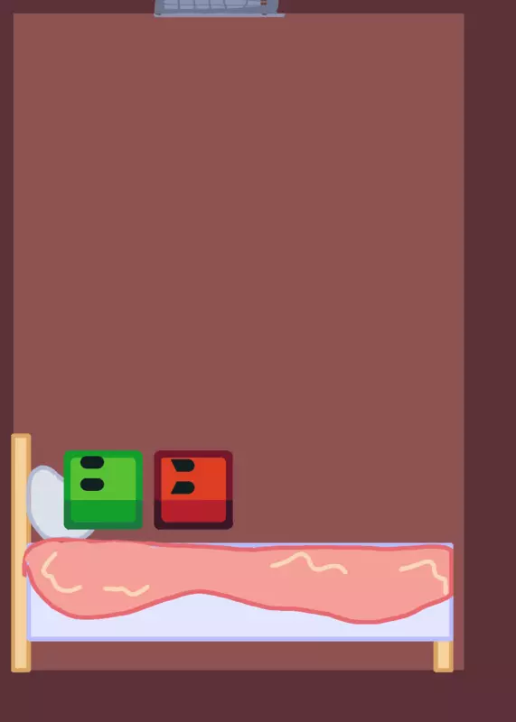 Game by @emoji_cat-_-