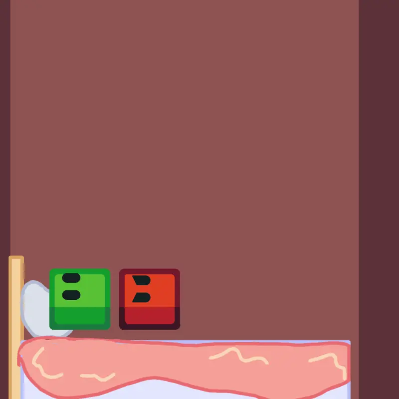 Game by @emoji_cat-_-