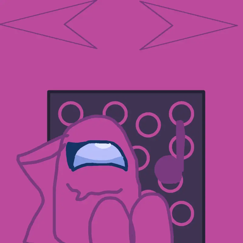 Game by @happy_face_man