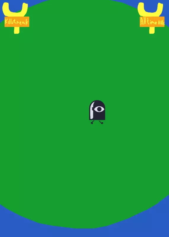 Game by @GameCreator776