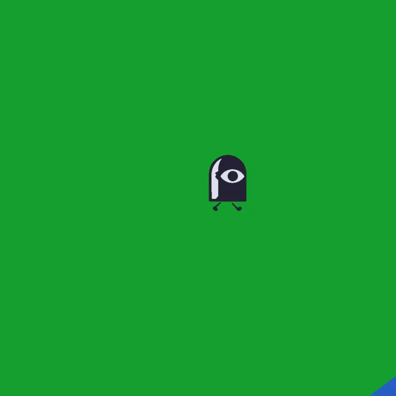 Game by @GameCreator776