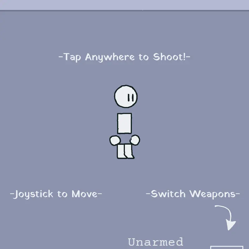Game by @dgfjj