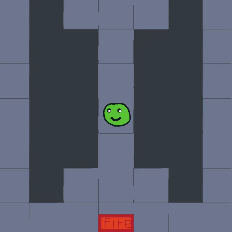 Game by @gamepro2326