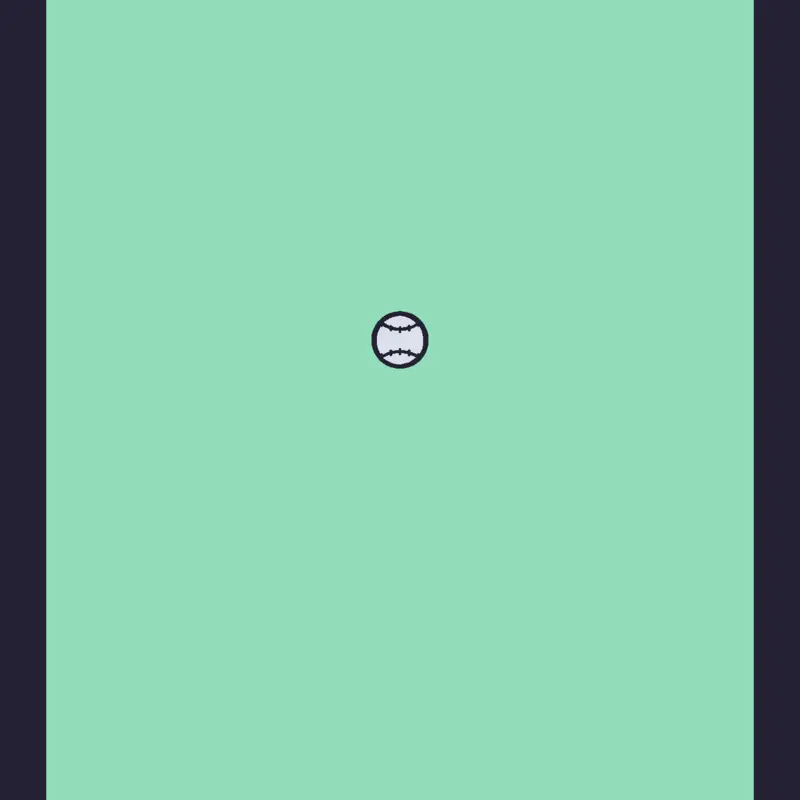Game by @DougFinkleton