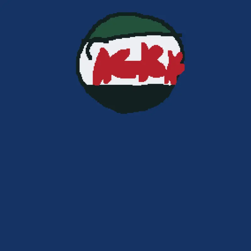 Game by @Syria_Jonathan_2025