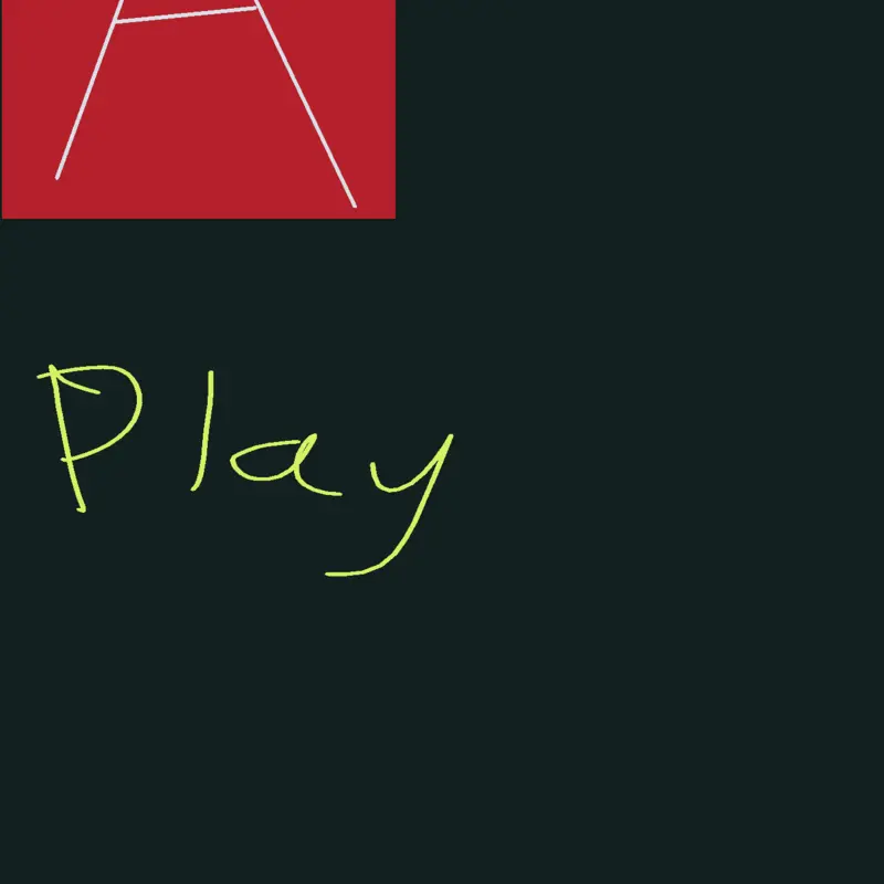 Game by @Anglikanska