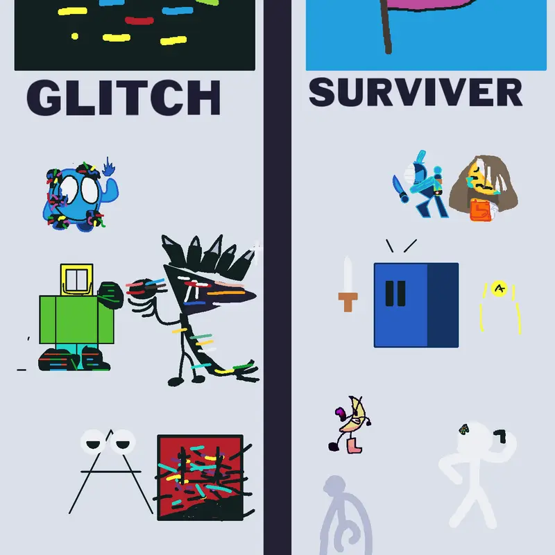 Game by @myprofil