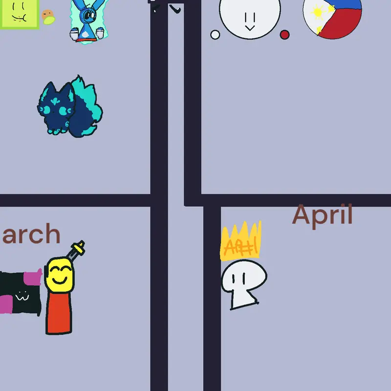 Game by @astroban