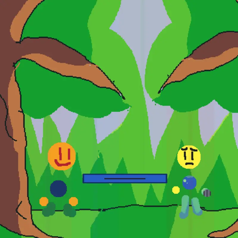 Game by @USER_REBOOT