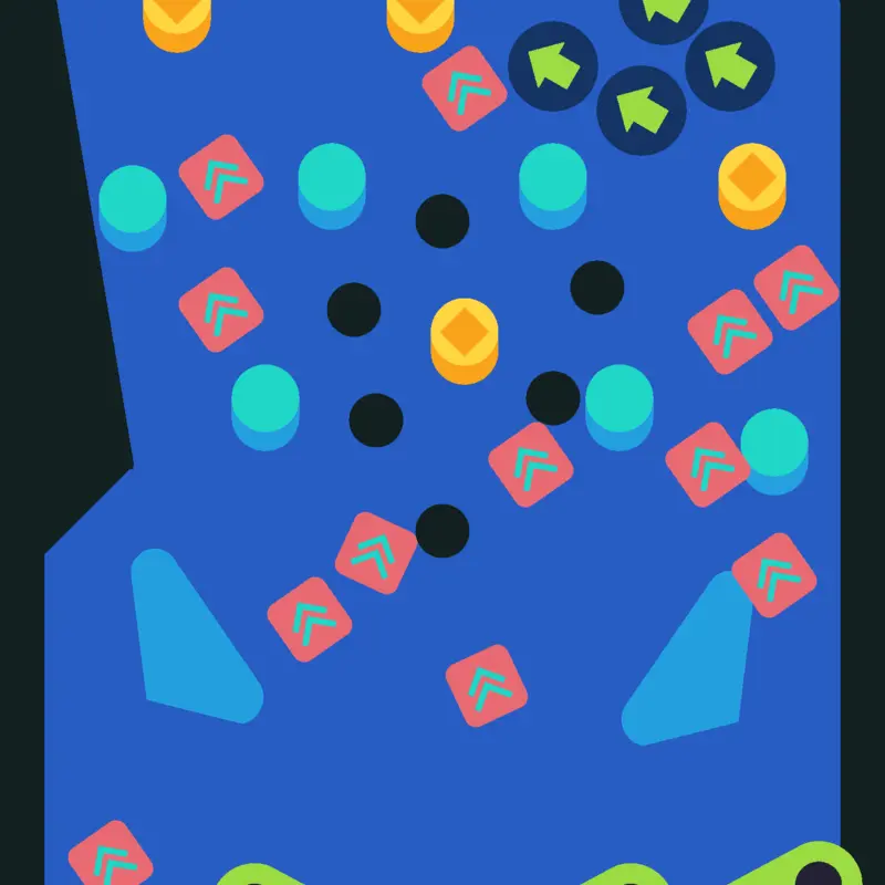 Game by @Nathanthabest