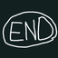 quittedslime avatar