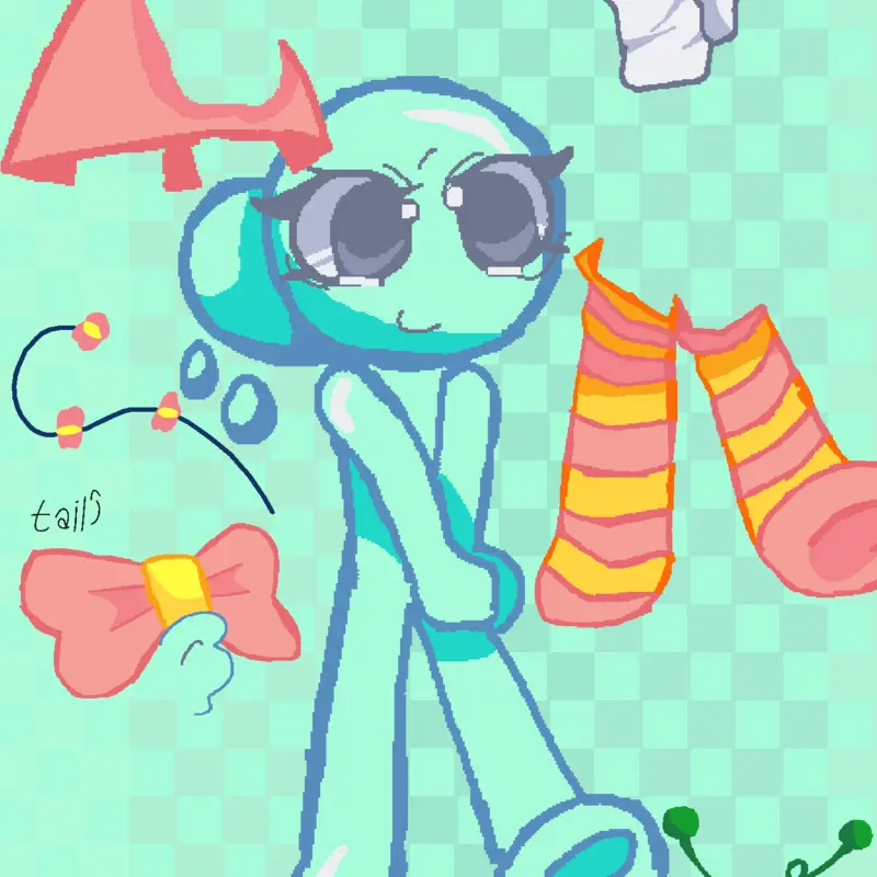 Game by @dogs0
