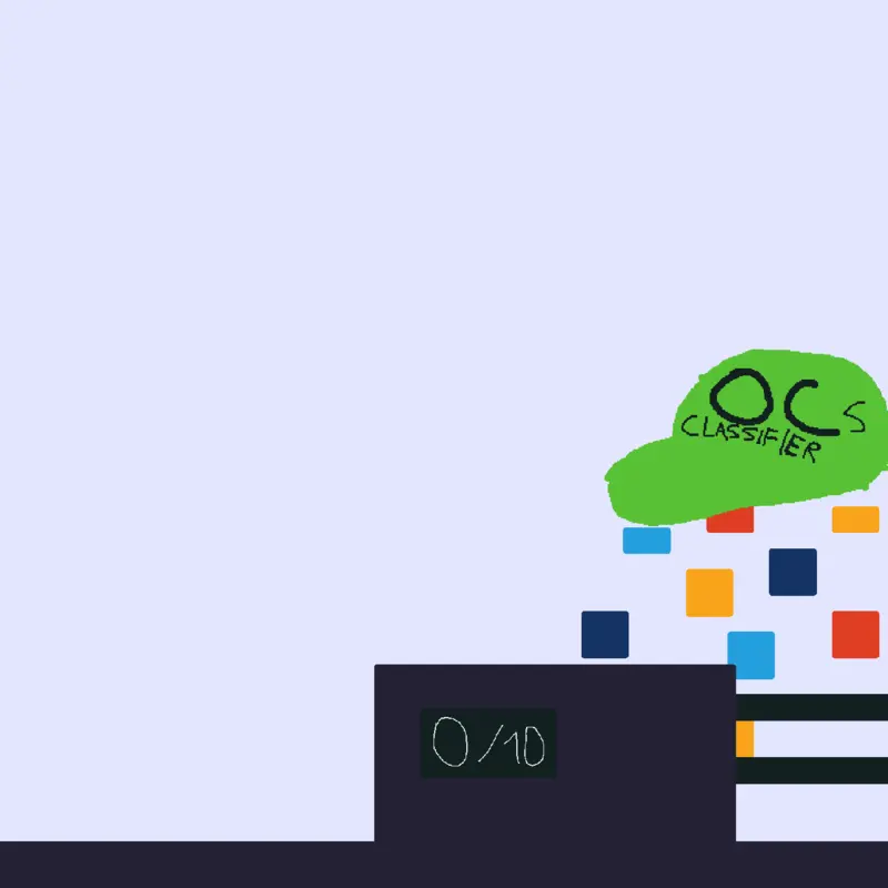 Game by @EarthTheBestPlanet