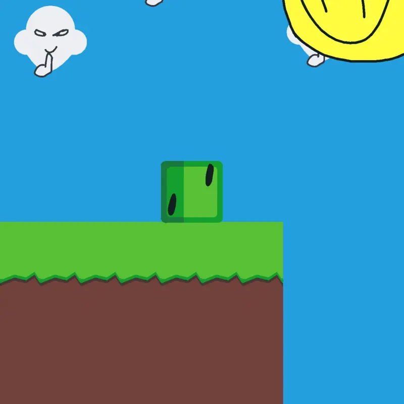 Game by @Mateus12334