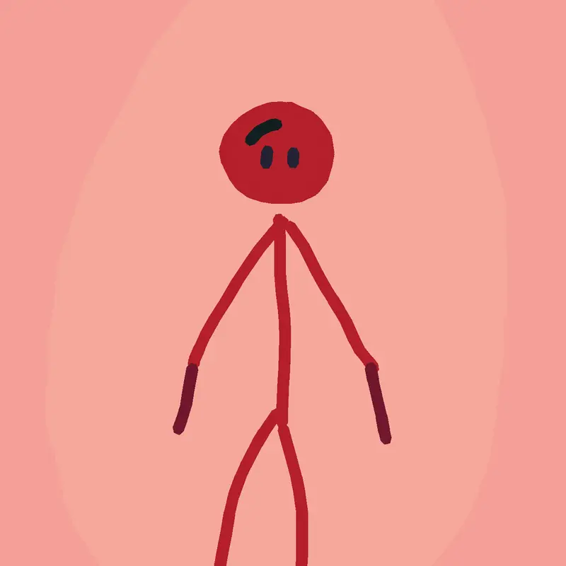 Game by @castle_red