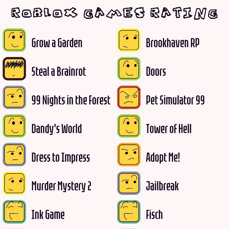 Game by @E-023-back