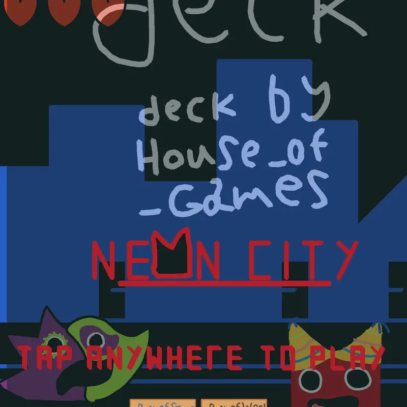 Game by @Castle_of_games