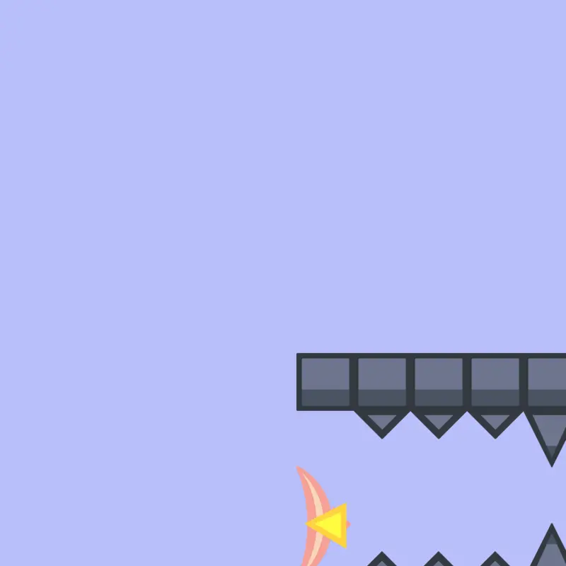 Game by @-deadlock-