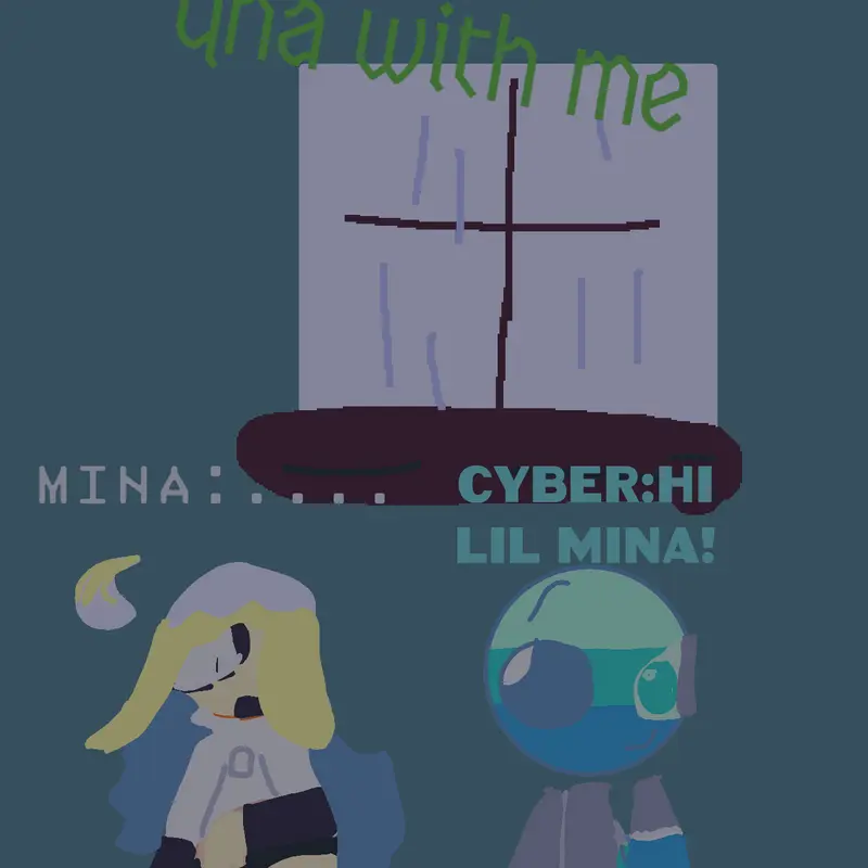 Game by @jacob_playz_alt