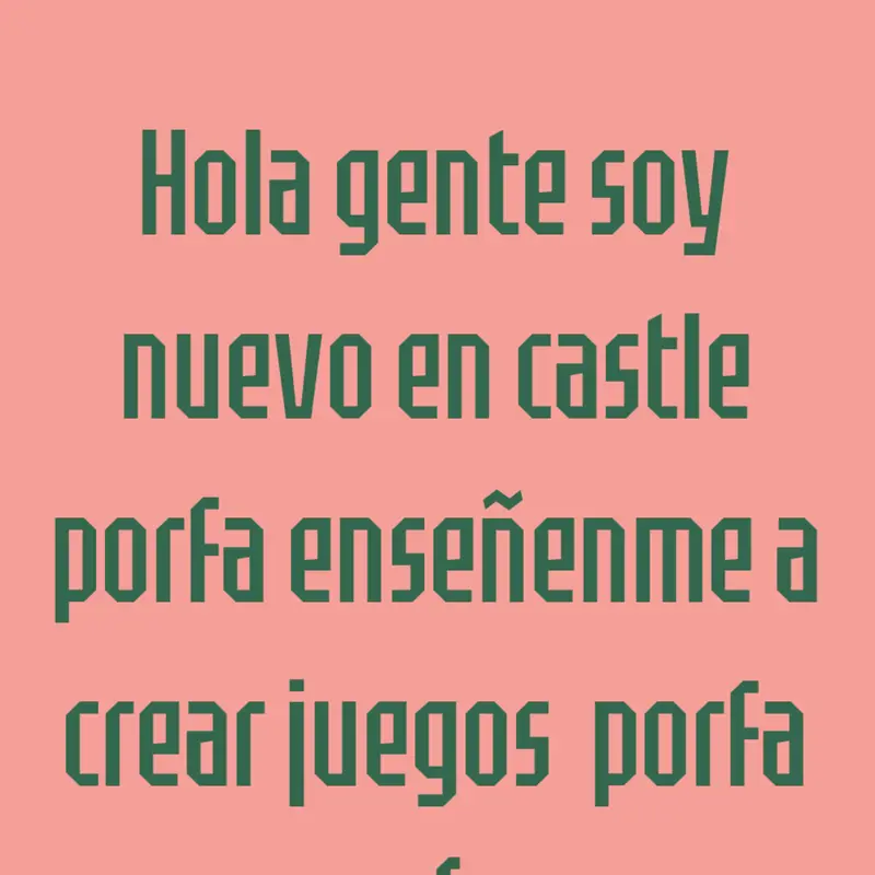 Game by @lucas1234xd
