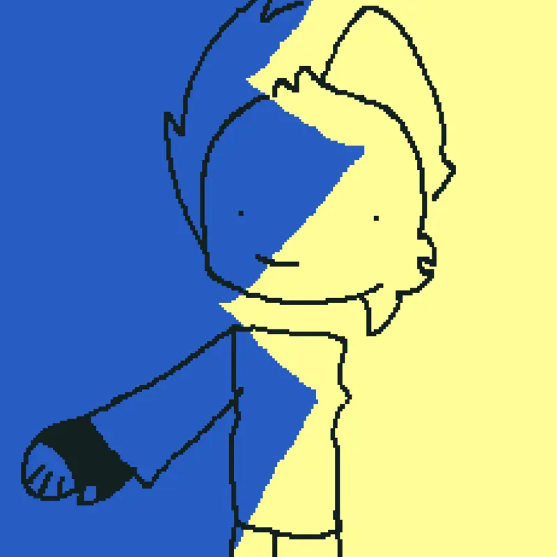 Game by @Bailey_Cat