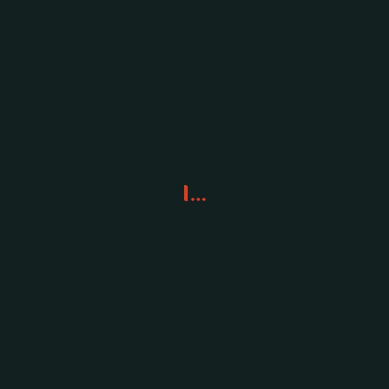 Game by @ItsBuddha