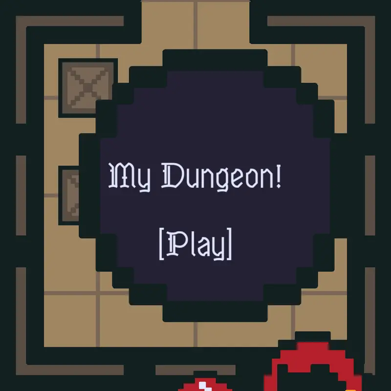 Game by @termex_developer