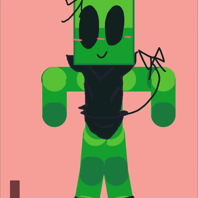 Game by @lockjaw836