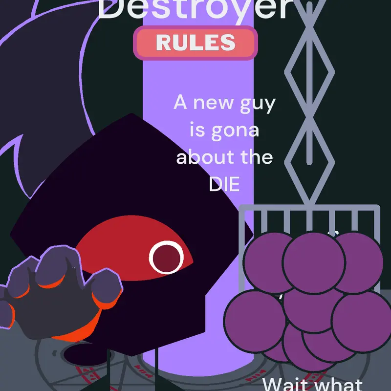 Game by @xXGalaxyKat_AltXx