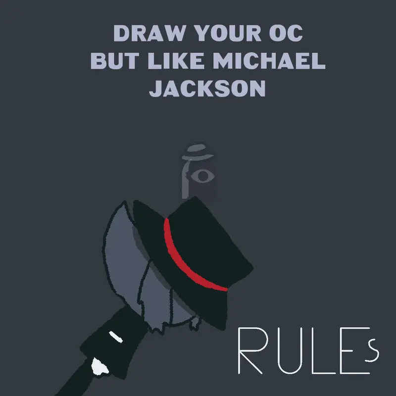 Game by @Michael_Number_One