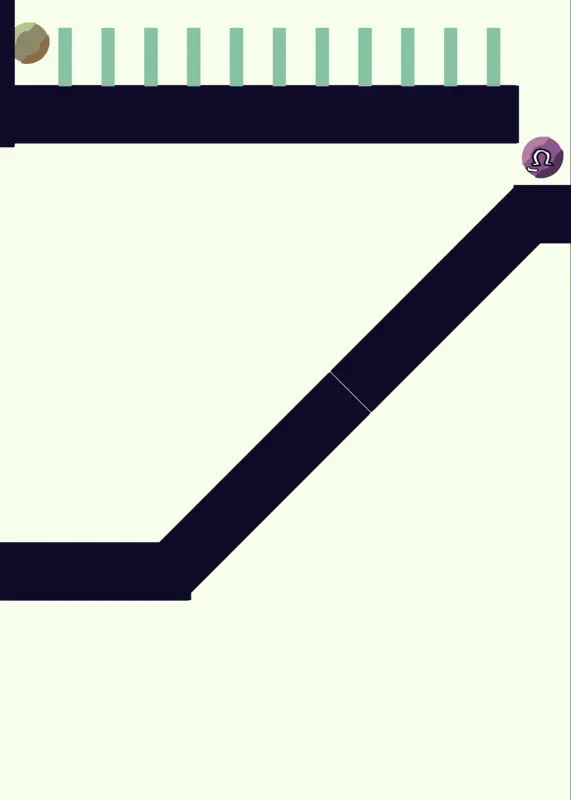Game by @Elijah_Omega_Creators