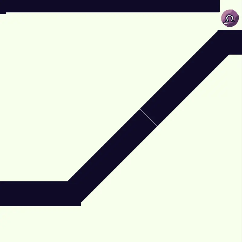 Game by @Elijah_Omega_Creators
