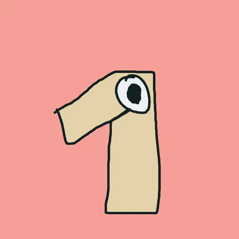 Game by @verde8r