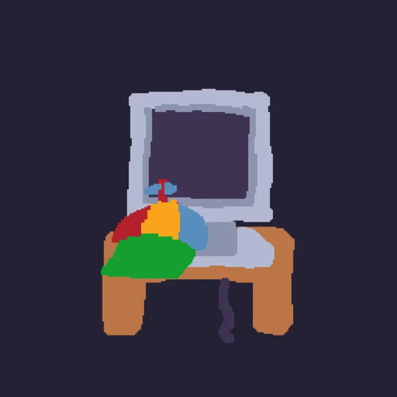 Game by @youlocal_noobxd