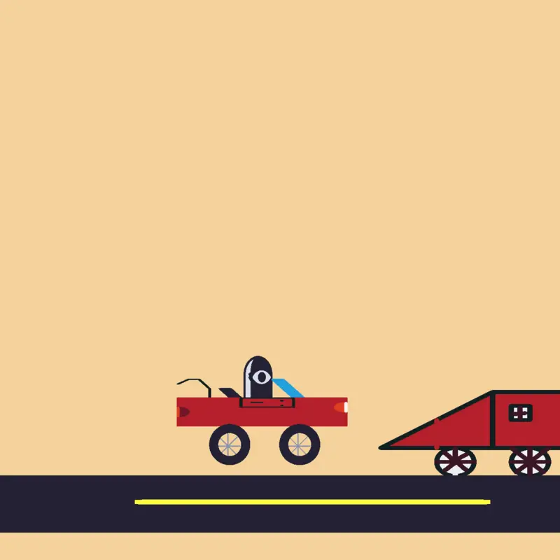 Game by @behlulgame