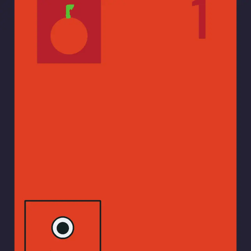 Game by @onefan