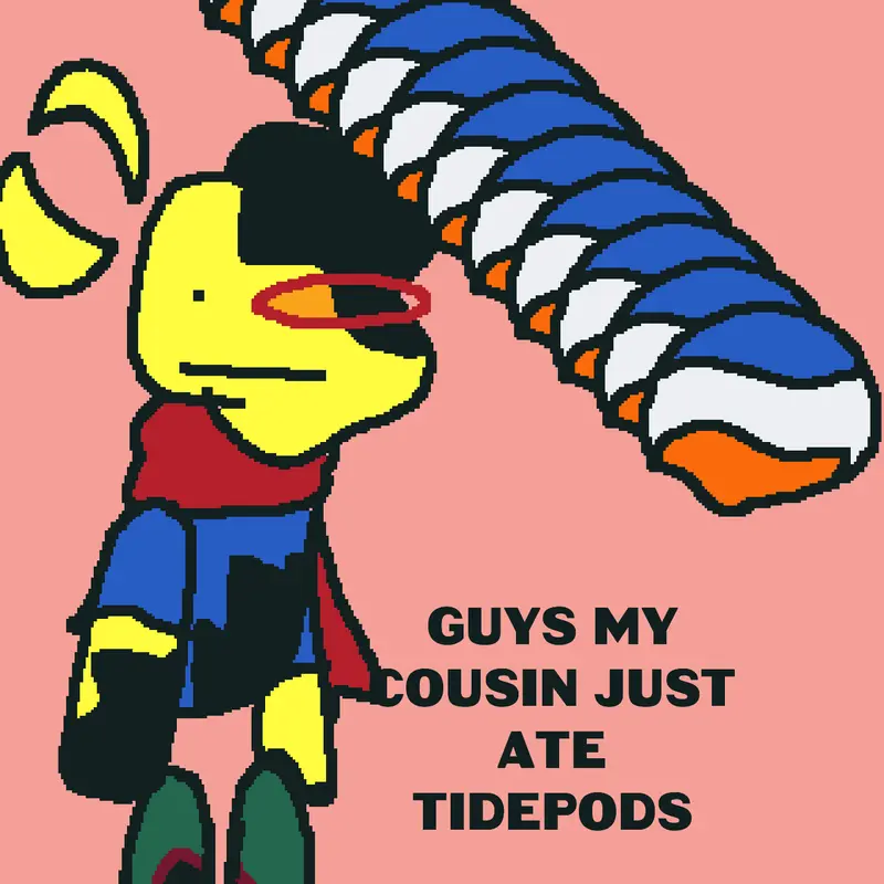Game by @Corrupt_Noob