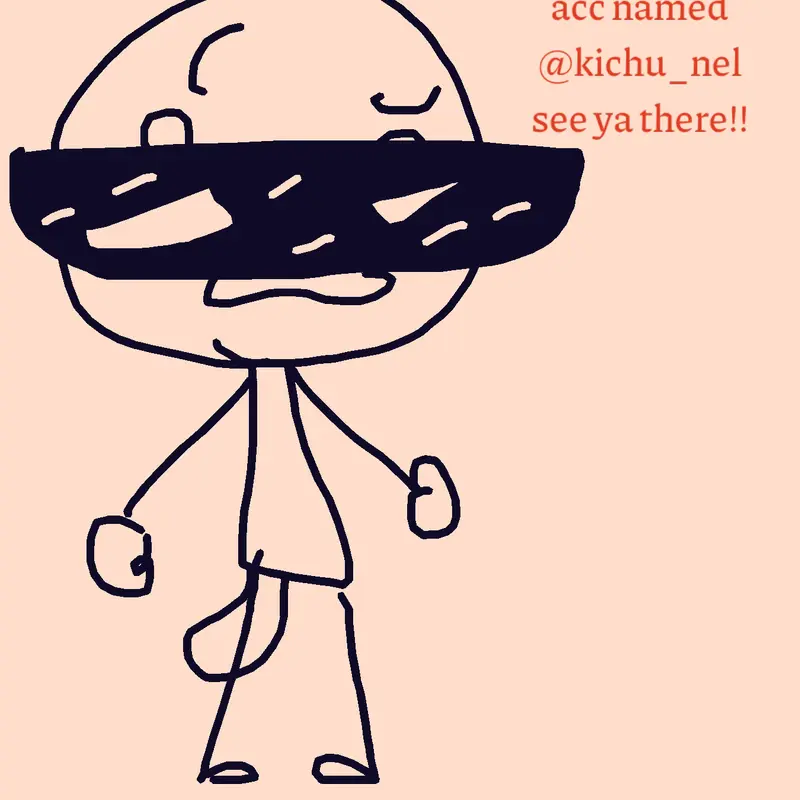 Game by @kichunnle
