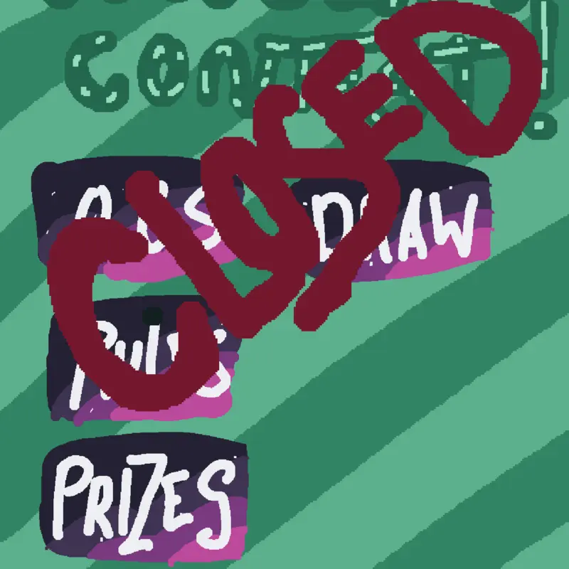 Game by @Sam_BT_7890