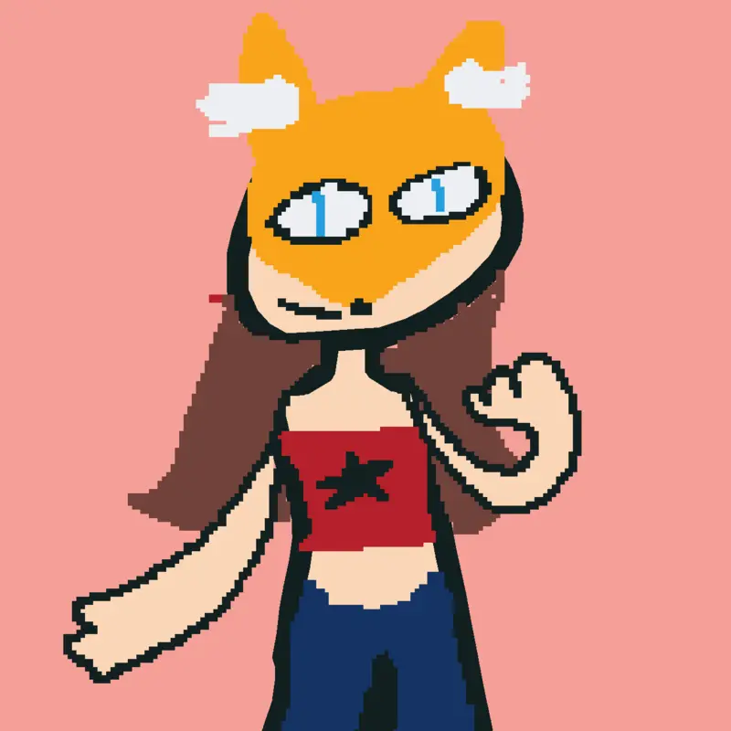 Game by @Asia111