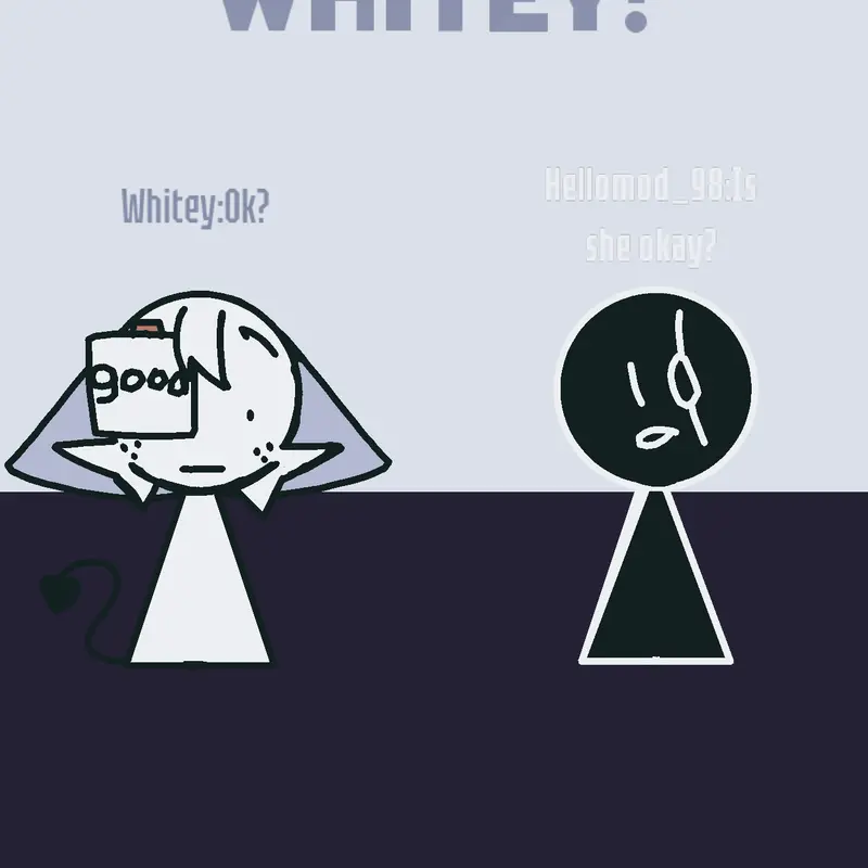 Game by @Hellomod_98